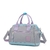 Morral Everlast 22592 - comprar online