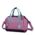 Morral Everlast 22592 en internet