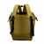 Mochila Everlast 22584 - Esser shop