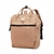 Mochila Everlast 22584 - comprar online