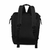 Mochila Everlast 22585 - comprar online