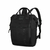 Mochila Everlast 22585