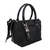 Cartera Oreiro 28290 - comprar online