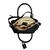 Cartera Oreiro 28290 - Esser shop