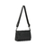 Morral Oreiro 18962