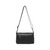 Morral Oreiro 18962 en internet