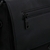 Morral Oreiro 18962 - tienda online