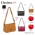 Morral Oreiro 18959 - comprar online