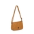 Imagen de Morral Oreiro 18959