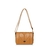 Morral Oreiro 18959 - tienda online