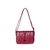Morral Oreiro 18959 en internet