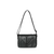 Morral Oreiro 18959