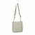 Morral Oreiro 18972 - tienda online