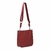 Imagen de Morral Oreiro 18972