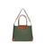 Cartera Oreiro 18971 - tienda online