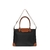 Cartera Oreiro 18971 en internet