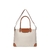 Cartera Oreiro 18971