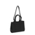 tote Bag Trendy 18982 - comprar online