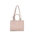 tote Bag Trendy 18982 - tienda online
