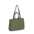 Imagen de Tote Bag Trendy 18983