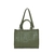 Tote Bag Trendy 18983 - tienda online