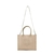 Tote Bag Oreiro 18984 - comprar online