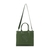 Tote Bag Oreiro 18984 en internet