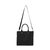 Tote Bag Oreiro 18984