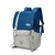 Mochila Trendy 22509 en internet