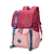 Mochila Trendy 22509 - Esser shop
