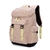 Mochila Trendy - comprar online