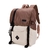 Mochila Trendy 22509