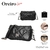 Cartera Oreiro 22502 en internet