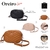 Morral Oreiro - tienda online