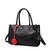 Cartera Oreiro 22501
