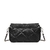 Cartera Oreiro 22502 - comprar online