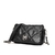 Cartera Oreiro 22502