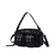Cartera Oreiro 22504
