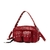 Cartera Oreiro 22504 - comprar online