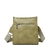Morral Oreiro 22505 en internet
