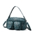 Cartera Oreiro 22504 en internet