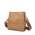 Morral Oreiro 22505