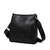 Morral Oreiro 22505 - Esser shop