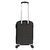 Carry On Discovery 28256
