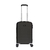 Carry On Discovery 28256