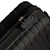 Carry On Discovery 28256 - tienda online