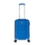 Carry On Discovery 28257