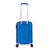 Carry On Discovery 28257 en internet