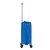 Carry On Discovery 28257 - Esser shop