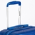 Carry On Discovery 28257 - tienda online